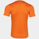 Koszulka Joma Academy III T-shirt S/S 101656.881 152 cm
