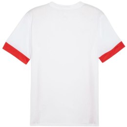 Koszulka Puma teamGoal Matchday Jersey M 705747 11 L