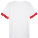 Koszulka Puma teamGoal Matchday Jersey M 705747 11 XL
