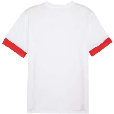 Koszulka Puma teamGoal Matchday Jersey M 705747 11 XL Koszulka Puma teamGoal Matchday Jersey M 705747 11 XL