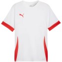 Koszulka Puma teamGoal Matchday Jersey M 705747 11 M