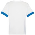 Koszulka Puma teamGoal Matchday Jersey M 705747 12 L
