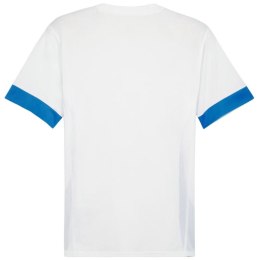 Koszulka Puma teamGoal Matchday Jersey M 705747 12 XL