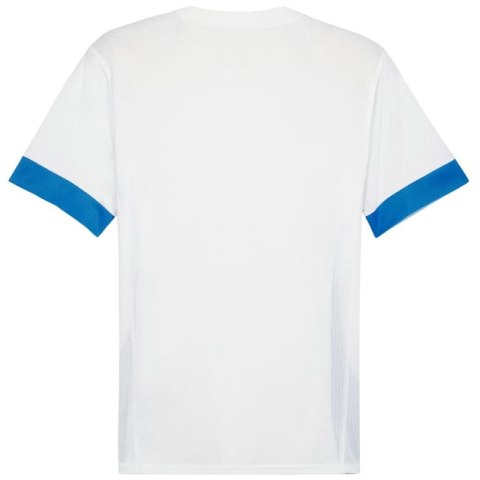 Koszulka Puma teamGoal Matchday Jersey M 705747 12 XL Koszulka Puma teamGoal Matchday Jersey M 705747 12 XL