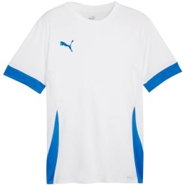 Koszulka Puma teamGoal Matchday Jersey M 705747 12 M