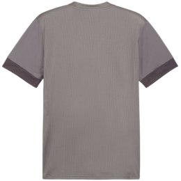 Koszulka Puma teamGoal Matchday Jersey M 705747 13 L