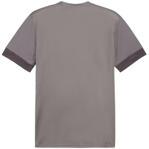 Koszulka Puma teamGoal Matchday Jersey M 705747 13 L Koszulka Puma teamGoal Matchday Jersey M 705747 13 L