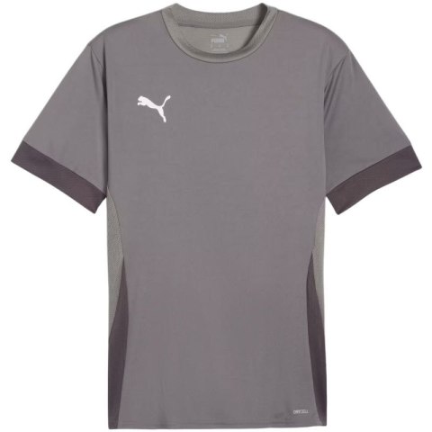 Koszulka Puma teamGoal Matchday Jersey M 705747 13 XL