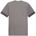 Koszulka Puma teamGoal Matchday Jersey M 705747 13 XL