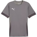 Koszulka Puma teamGoal Matchday Jersey M 705747 13 S