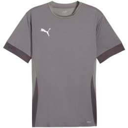 Koszulka Puma teamGoal Matchday Jersey M 705747 13 S