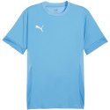Koszulka Puma teamGoal Matchday Jersey M 705747 18 L