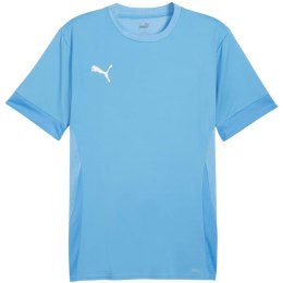 Koszulka Puma teamGoal Matchday Jersey M 705747 18 L