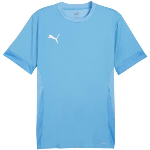 Koszulka Puma teamGoal Matchday Jersey M 705747 18 M