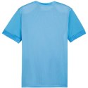 Koszulka Puma teamGoal Matchday Jersey M 705747 18 M