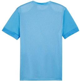 Koszulka Puma teamGoal Matchday Jersey M 705747 18 S