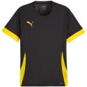 Koszulka Puma teamGoal Matchday Jersey M 705747 26 L