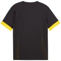 Koszulka Puma teamGoal Matchday Jersey M 705747 26 L