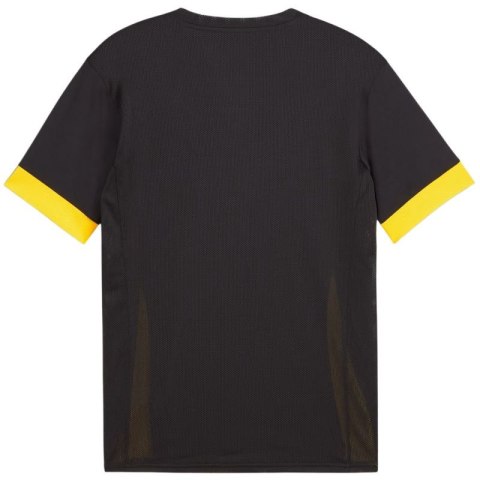 Koszulka Puma teamGoal Matchday Jersey M 705747 26 L Koszulka Puma teamGoal Matchday Jersey M 705747 26 L