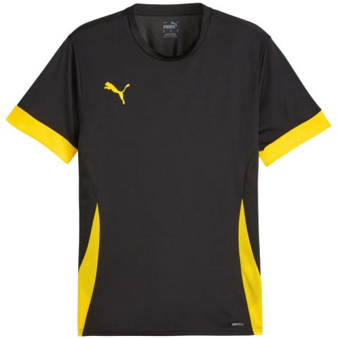 Koszulka Puma teamGoal Matchday Jersey M 705747 26 XL