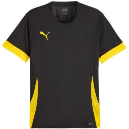 Koszulka Puma teamGoal Matchday Jersey M 705747 26 M