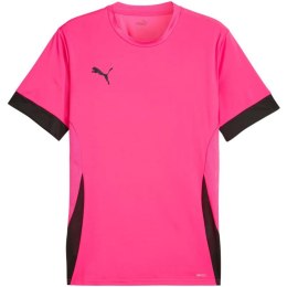 Koszulka Puma teamGoal Matchday Jersey M 705747 27 M