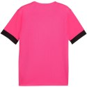 Koszulka Puma teamGoal Matchday Jersey M 705747 27 M