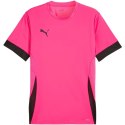 Koszulka Puma teamGoal Matchday Jersey M 705747 27 S