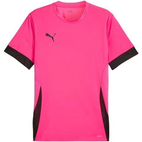 Koszulka Puma teamGoal Matchday Jersey M 705747 27 S