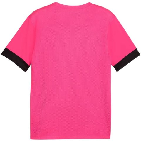 Koszulka Puma teamGoal Matchday Jersey M 705747 27 S Koszulka Puma teamGoal Matchday Jersey M 705747 27 S