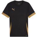 Koszulka Puma teamGoal Matchday Jersey M 705747 28 2 XL