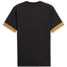 Koszulka Puma teamGoal Matchday Jersey M 705747 28 2 XL