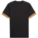 Koszulka Puma teamGoal Matchday Jersey M 705747 28 L