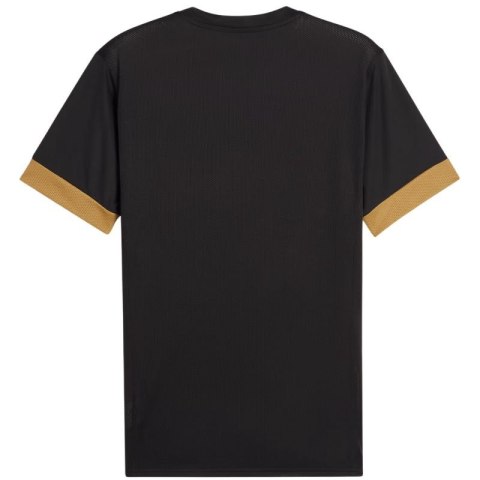 Koszulka Puma teamGoal Matchday Jersey M 705747 28 L Koszulka Puma teamGoal Matchday Jersey M 705747 28 L