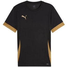 Koszulka Puma teamGoal Matchday Jersey M 705747 28 XL