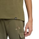 Koszulka adidas Camo Logo Graphic M KA7131 XL