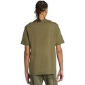 Koszulka adidas Camo Logo Graphic M KA7131 M