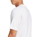Koszulka adidas Collegiate Lineage Graphic M JM6416 L
