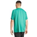 Koszulka adidas House of Tiro Jersey M KB5570 M