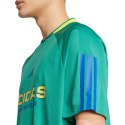 Koszulka adidas House of Tiro Jersey M KB5570 M
