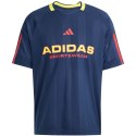 Koszulka adidas House of Tiro Jersey M KB5571 XL