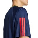 Koszulka adidas House of Tiro Jersey M KB5571 XL