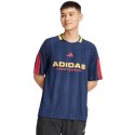 Koszulka adidas House of Tiro Jersey M KB5571 M
