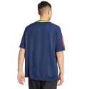 Koszulka adidas House of Tiro Jersey M KB5571 M