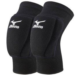 Nakolanniki siatkarskie Mizuno VS1 Ultra Z59SS50209 L