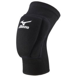 Nakolanniki siatkarskie Mizuno VS1 Ultra Z59SS50209 S