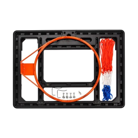 Namiot High Peak Stella 2 10131 N/A Namiot High Peak Stella 2 10131 N/A