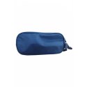 Piórnik FC Barcelona 3D double pencil case 822584512 wielokolorowy
