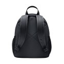 Plecak Nike Brasillia mini czarny FZ7222 070 N/A