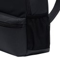 Plecak Nike Brasillia mini czarny FZ7222 070 N/A